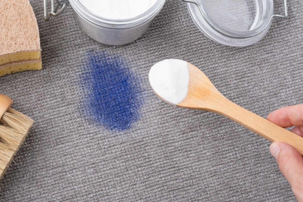 czyszczenie-kanapy-soda-oczyszczona-na-sucho