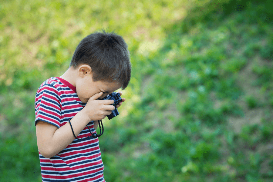 dziecko aparat fotograficzny aparat dla dzieci aparat 