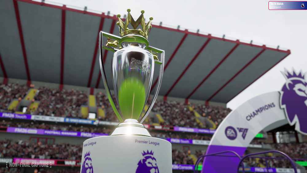 premier league w football manager 2026