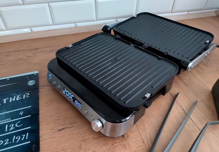 grill raven ege005 otwarty