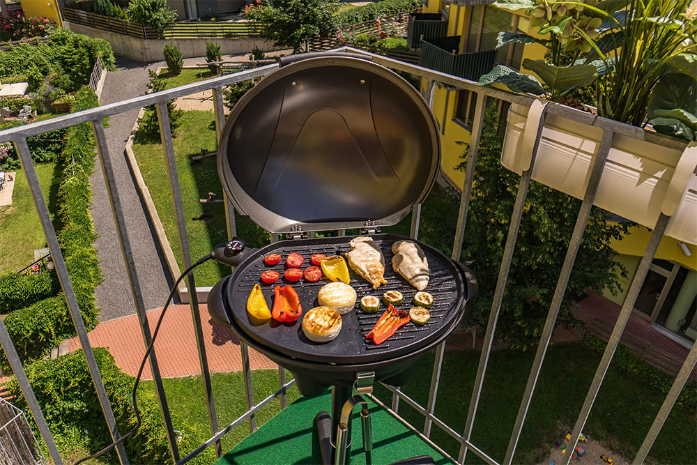 grill-elektryczny-ogrodowy