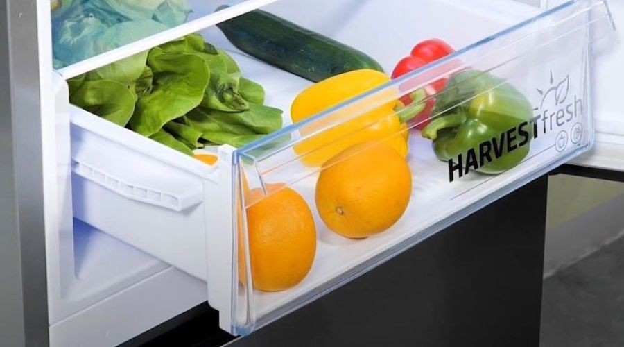 lodowka_Beko_komora_swiezosci