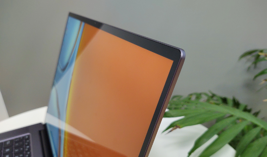 huawei matebook 16s premiera ekran