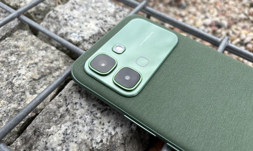 aparat w smartfonie infinite note edge