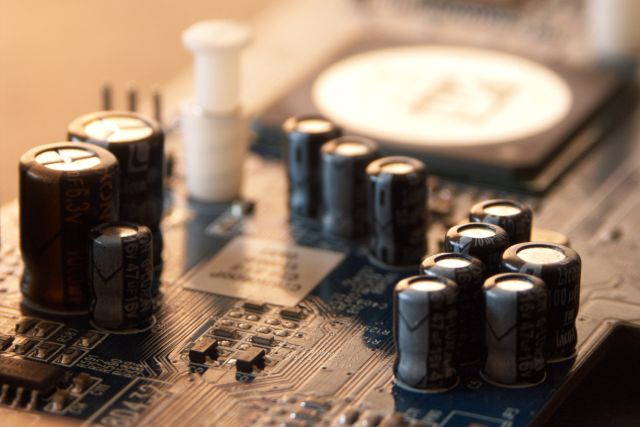 Intel Hd Graphics 4000 Specyfikacja Wydajnosc Sterowniki