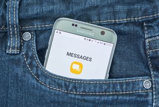 Powiadomienie o odbiorze wiadomości MMS