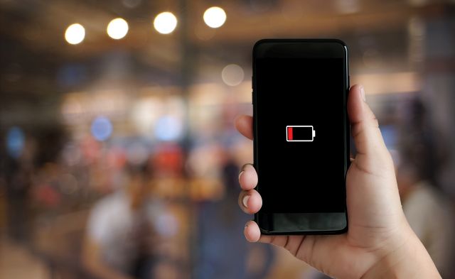 Jaki Smartfon Wybrać? Czym Kierować Się Przy Zakupie?