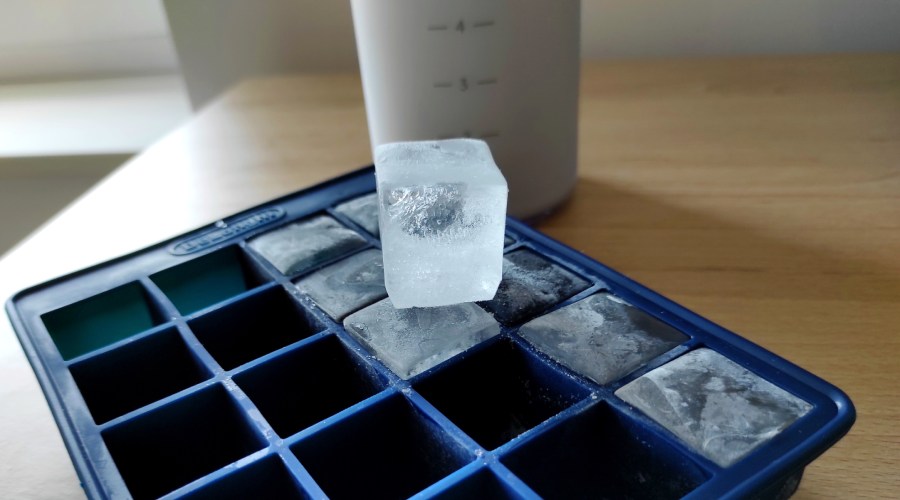 l&oacute;d z eletta explore delonghi