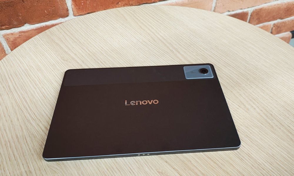 plecki tabletu lenovo idea pad