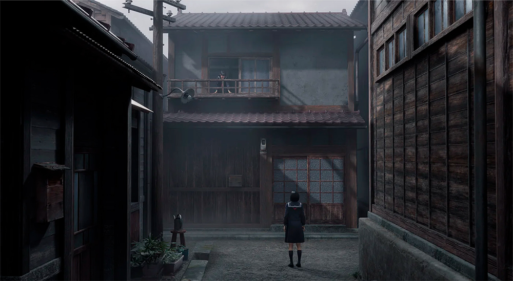 miasto-i-bohaterki-w-silent-hill-f-ebisugaoka