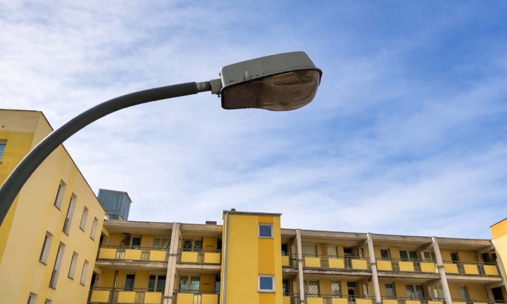 zdjęcie wykonane smartfonem motorola edge 70 fusion