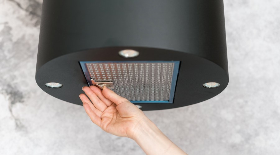 okap_kominowy_okragly