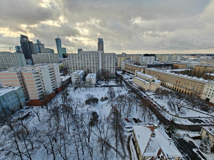 zdjęcie wykonane telefonem oneplus 11