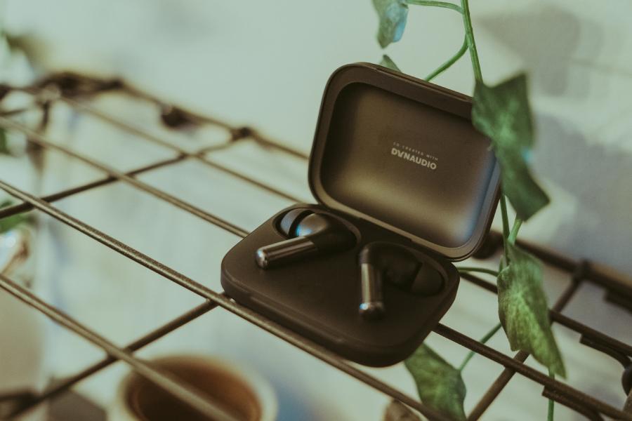 słuchawki oneplus buds pro 2