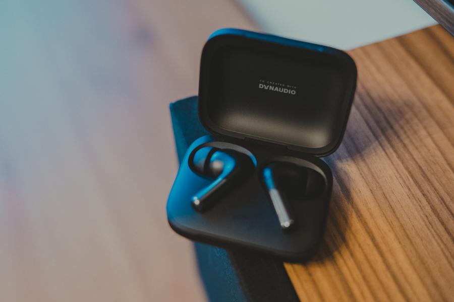 słuchawki oneplus buds pro 2