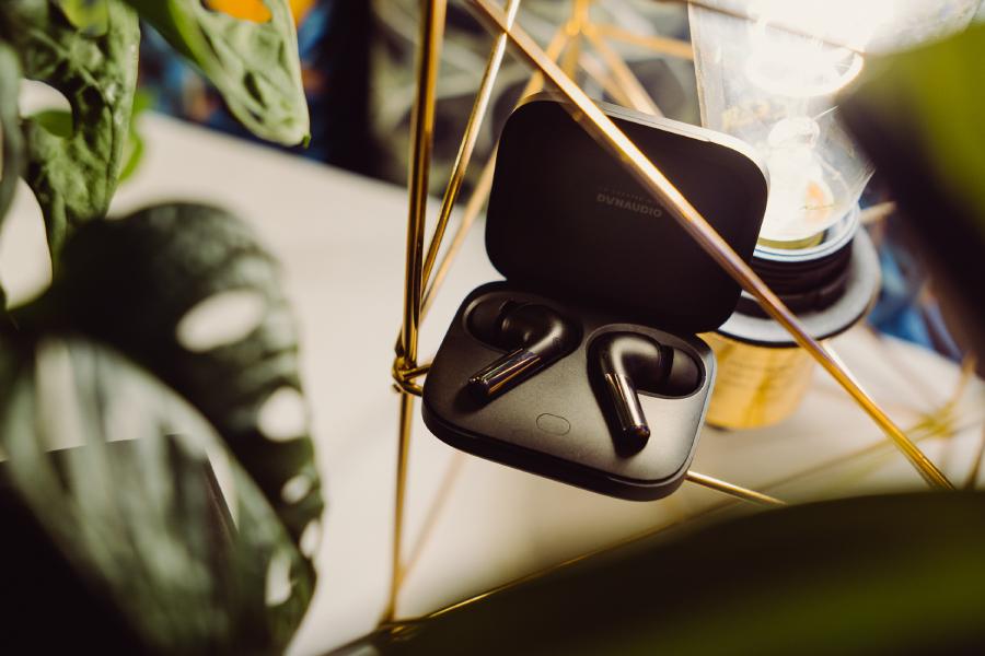słuchawki oneplus buds pro 2
