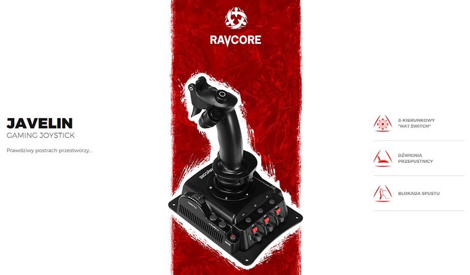 [Obrazek: javelin_top.jpg]