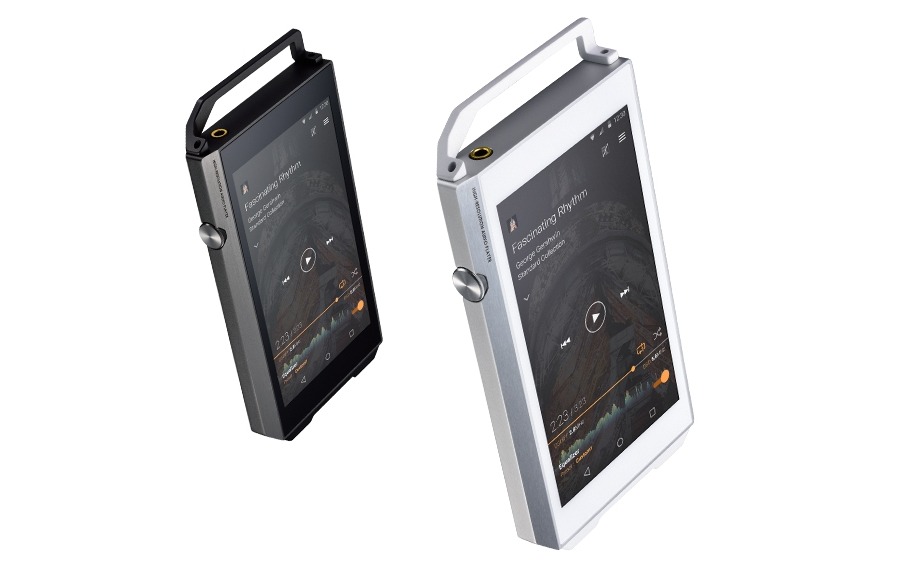 Pioneer XDP-100R-S Pioneer XDP-100R-K XDP-100R S - デジタル