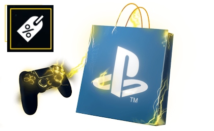 Playstation,playstation 4,playstation 5,playstation network,playstation store,how much is a playstation,when does the playstation 5 come out,when is playstation 5 coming out,how much is playstation plus,what is playstation plus