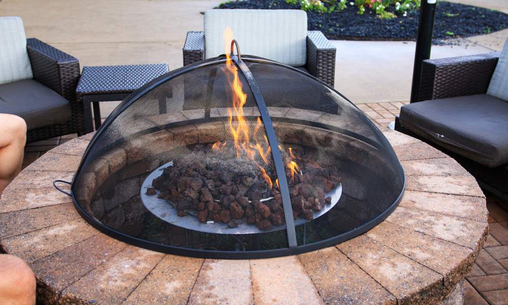 palenisko-ogrodowe-z-cegły