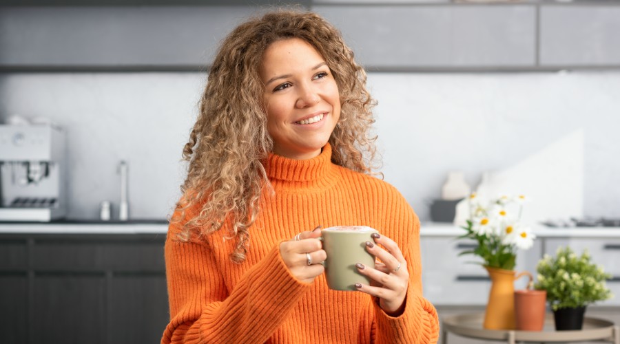 ekspresy do kawy - akcesoria do pielęgnacji xavax