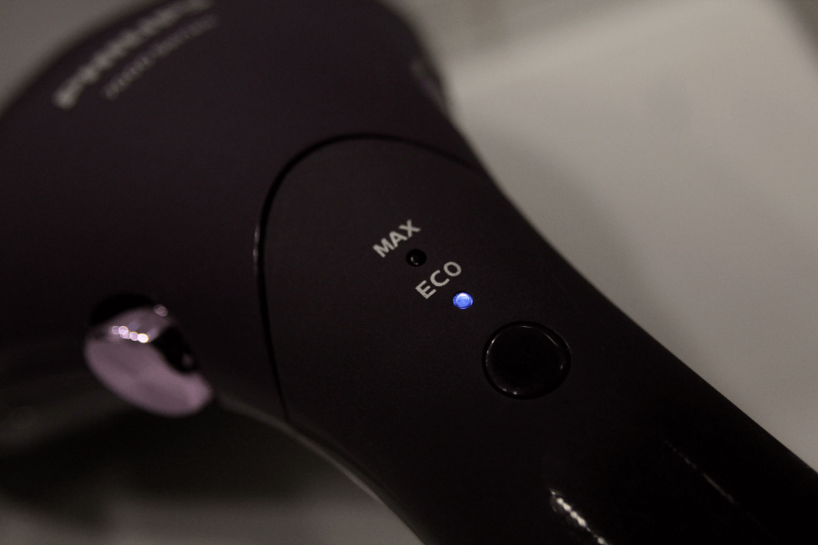 parownica philips sth7050/30 prasowanie czyszczenie