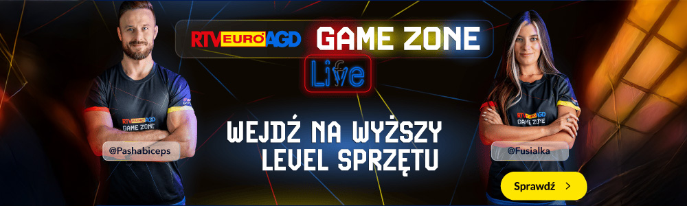 pga pashabiceps fusialka pga