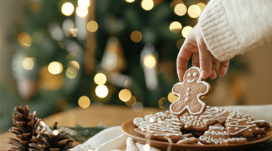 pierniczki_swiateczne