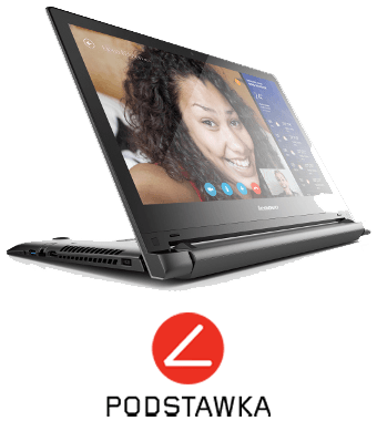 lenovo flex 2 15 i7-4510u 4gb 1tb 8gb sshd gf840m w8.1 (czarny)