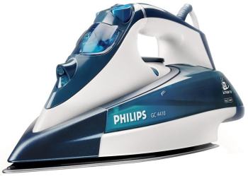 Żelazko philips bezprzewodowe