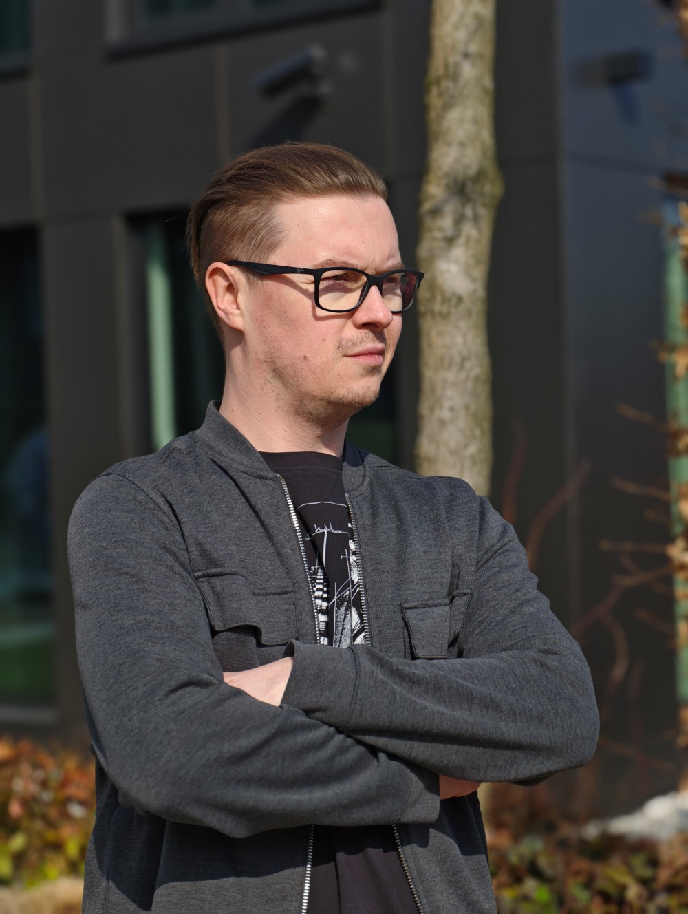 portret xiaomi 17 ultra