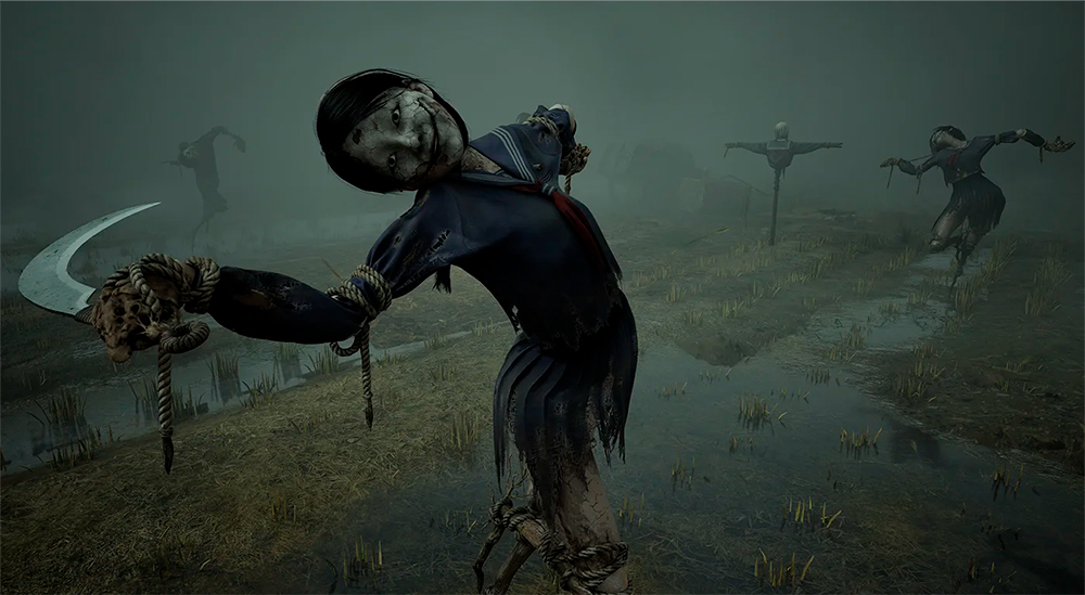 potworasy-ayakakashi-w-silent-hill-f-premiera