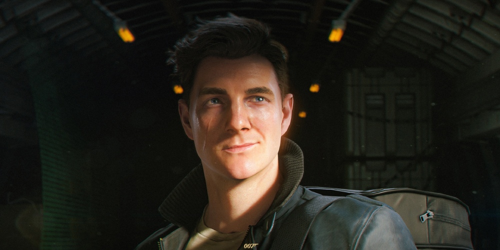 james-bond-007-first-light-mlody-james