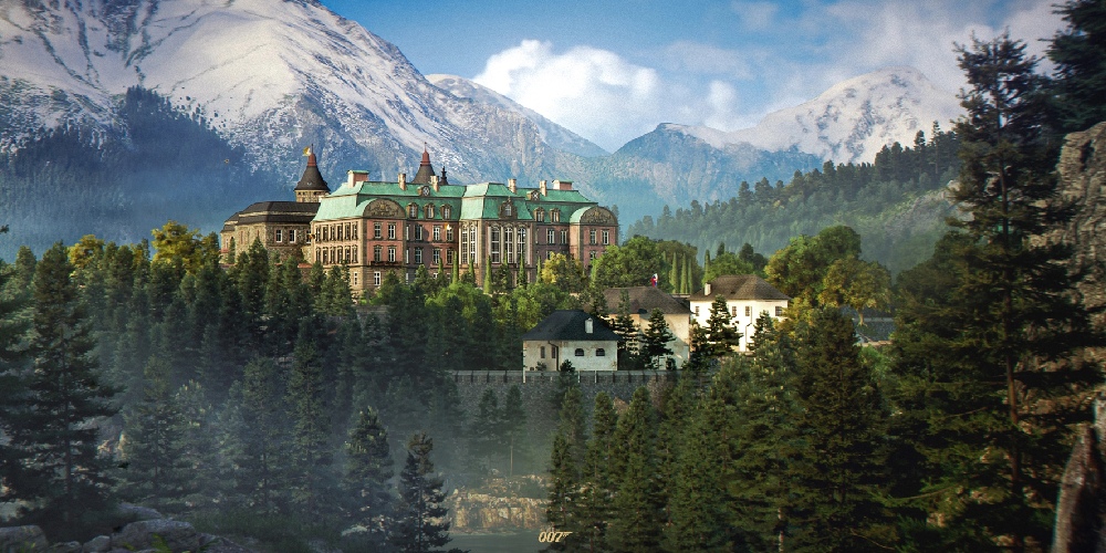 james-bond-007-first-light-misje-mapy