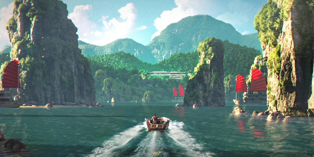 james-bond-007-first-light-plywanie-misje