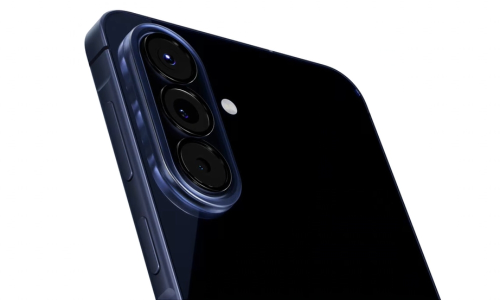 samsung galaxy a57 5g