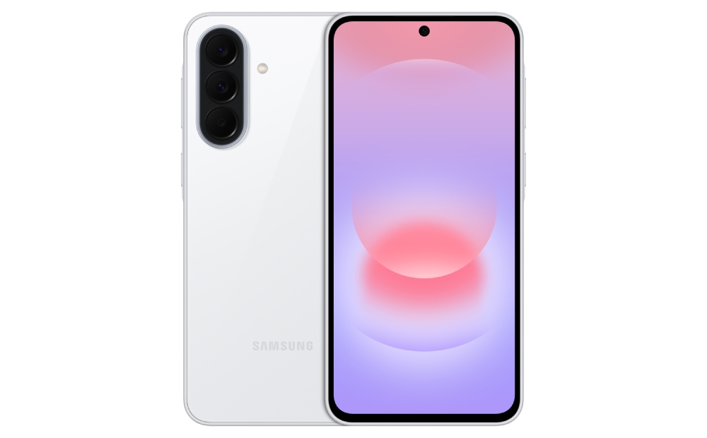 samsung galaxy a37 5g