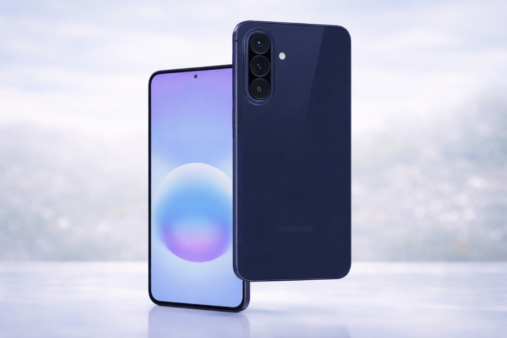 samsung galaxy a57 5g