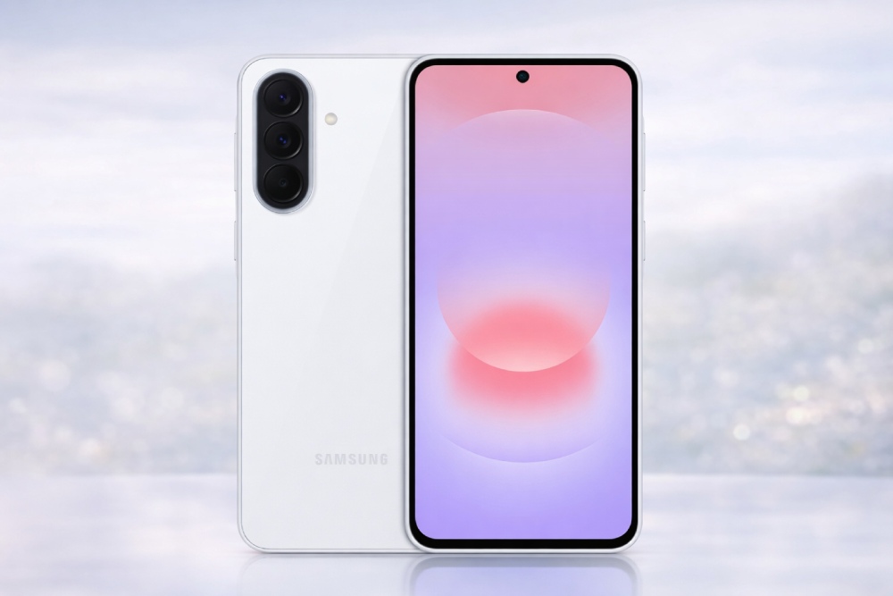 samsung galaxy a37 5g