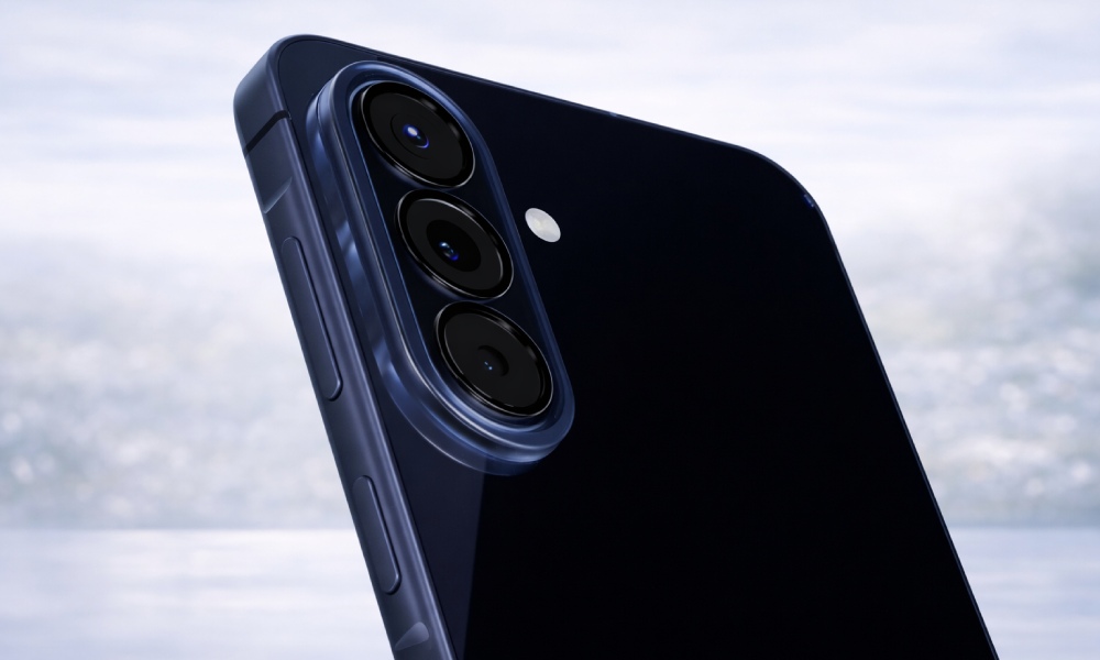 samsung galaxy a57 5g