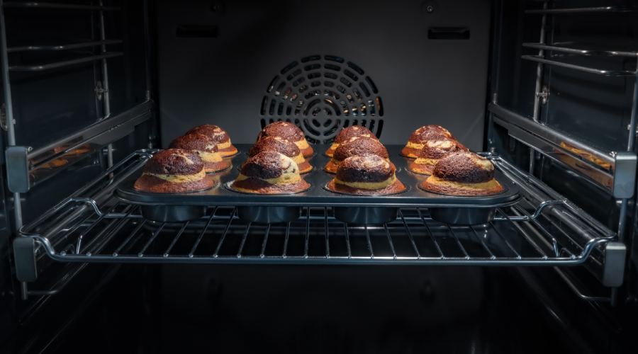 piekarnik-z-prowadnicami-teleskopowymi