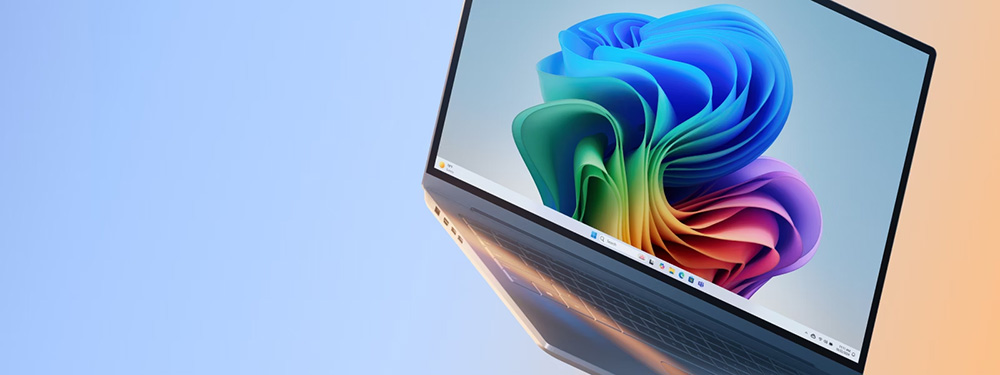 uaktualnij system do windows 11