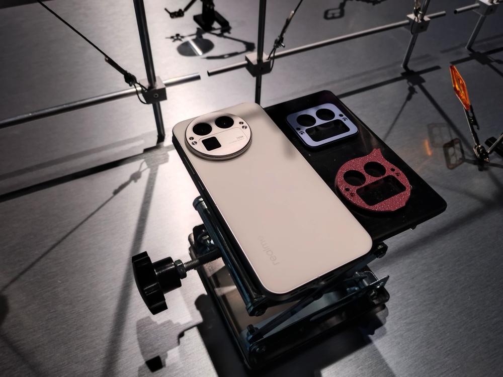 realme premiera gt 8 pro