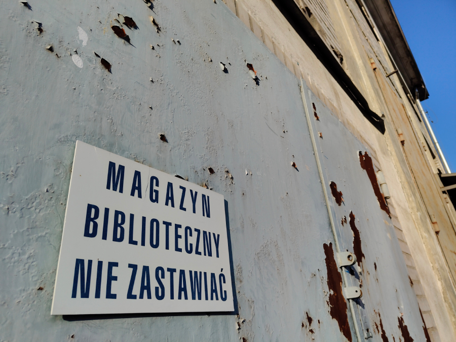 zdjecie tabliczki wykonane realme 12 pro plus