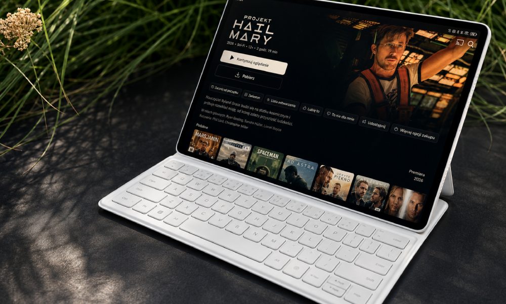 tablet huawei matepad air