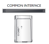CI-Slot (Common Interface) > Explanation & variants • tvfindr Wiki