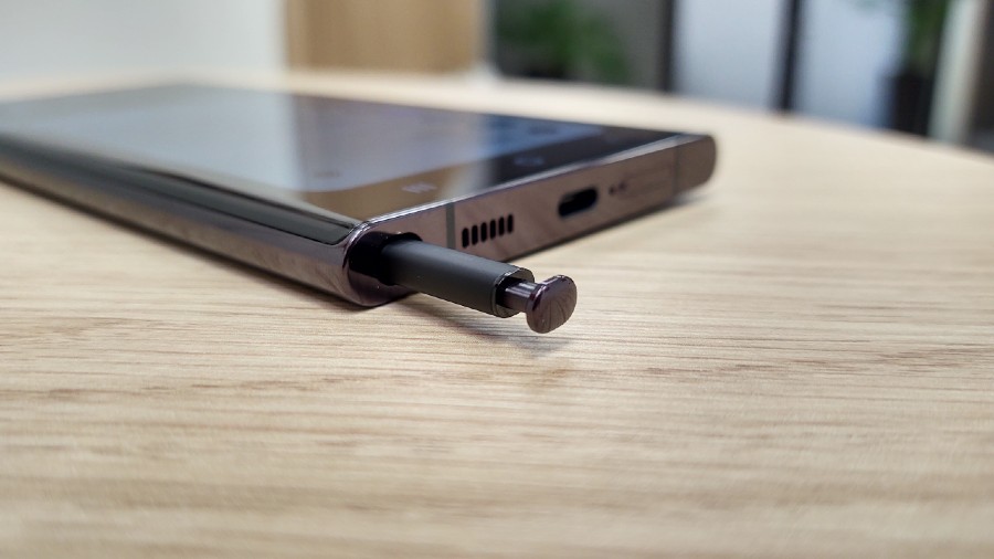 samsung galaxy s22 ultra