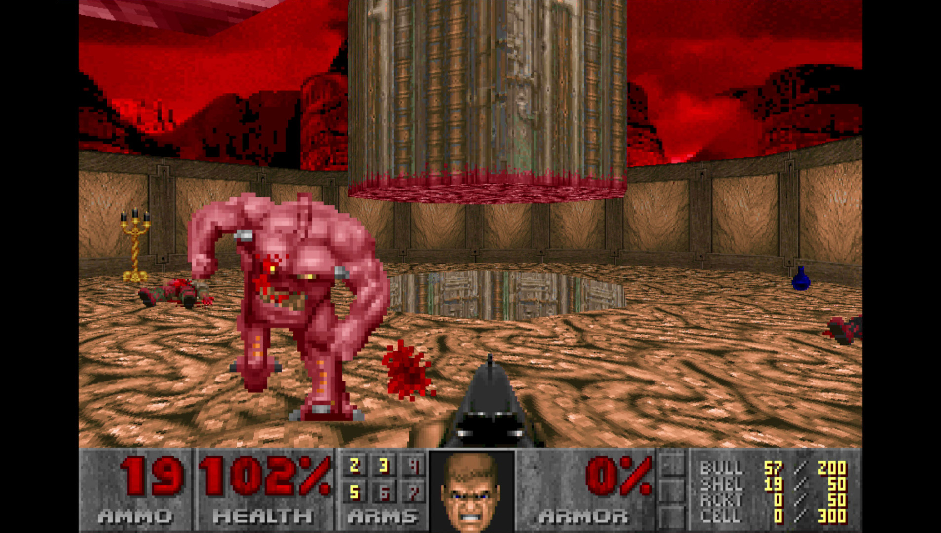 Doom 1993