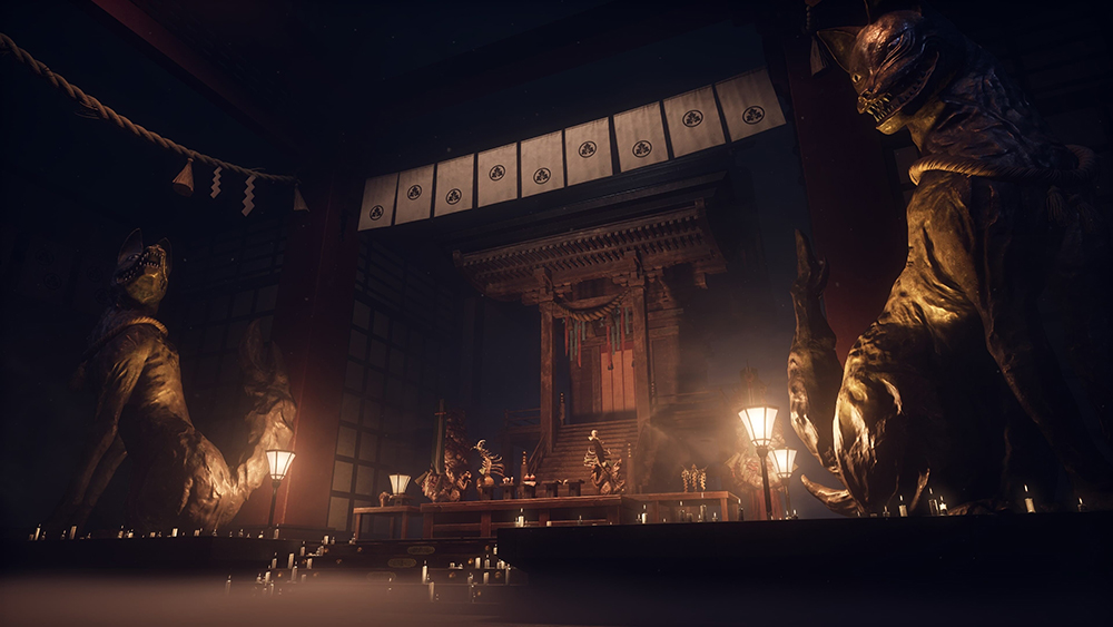 swiatynia-silent-hill-f