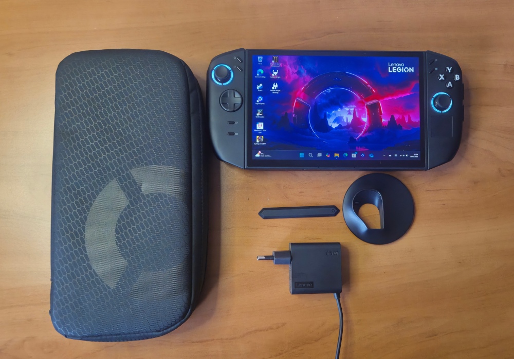 zawartosc-pudelka-lenovo-legion-go-2